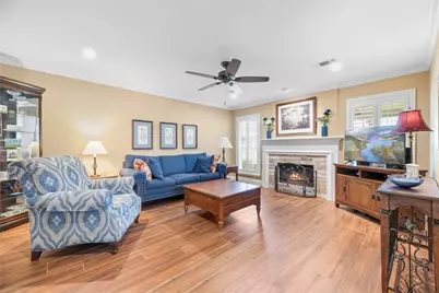 17906 Lone River Court, Houston, TX 77095 - Photo 13