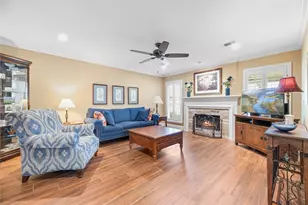 17906 Lone River Ct, Houston, TX 77095 - Photo 13