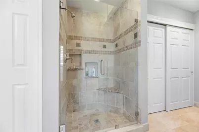17906 Lone River Court, Houston, TX 77095 - Photo 17