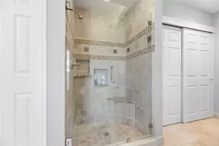 17906 Lone River Ct, Houston, TX 77095 - Photo 17