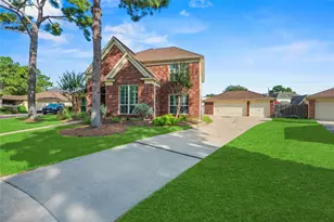 17906 Lone River Ct, Houston, TX 77095 - Photo 3