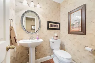 17906 Lone River Ct, Houston, TX 77095 - Photo 15