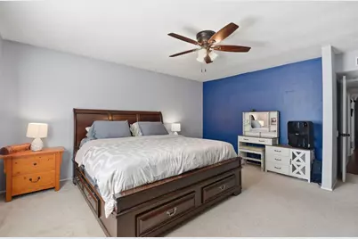 4043 Coltwood Drive, Spring, TX 77388 - Photo 19