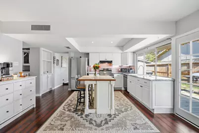 4043 Coltwood Drive, Spring, TX 77388 - Photo 13