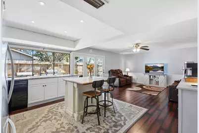 4043 Coltwood Drive, Spring, TX 77388 - Photo 15