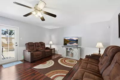 4043 Coltwood Drive, Spring, TX 77388 - Photo 17