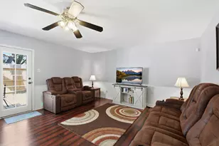 4043 Coltwood Dr, Spring, TX 77388 - Photo 17