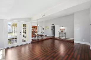 4043 Coltwood Dr, Spring, TX 77388 - Photo 7