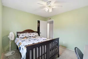 4043 Coltwood Dr, Spring, TX 77388 - Photo 25