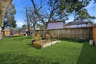 4043 Coltwood Dr, Spring, TX 77388 - Photo 27