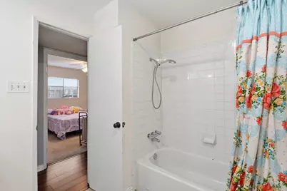 4043 Coltwood Drive, Spring, TX 77388 - Photo 23