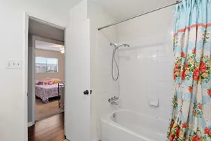 4043 Coltwood Dr, Spring, TX 77388 - Photo 23