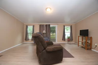 1875 Kayleen Ln, Sealy, TX 77474 - Photo 13