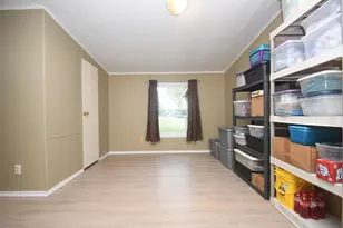 1875 Kayleen Ln, Sealy, TX 77474 - Photo 29