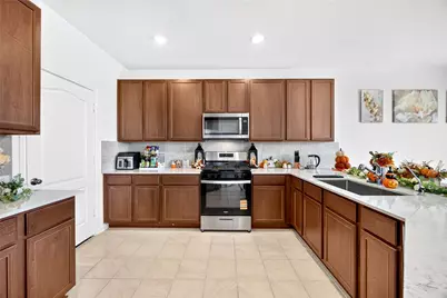 25231 Benroe Street, Katy, TX 77493 - Photo 9