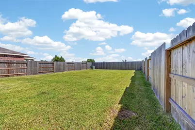 25231 Benroe Street, Katy, TX 77493 - Photo 35