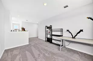 25231 Benroe St, Katy, TX 77493 - Photo 17