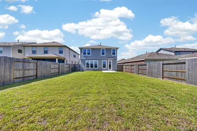 25231 Benroe Street, Katy, TX 77493 - Photo 33
