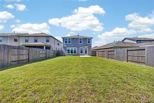 25231 Benroe St, Katy, TX 77493 - Photo 33