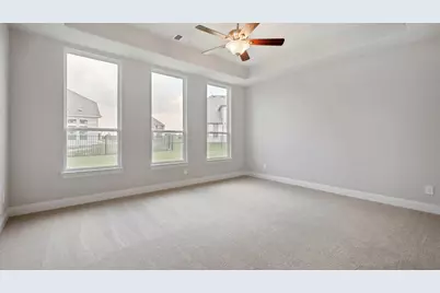 41261 Peacemaker Lane, Magnolia, TX 77354 - Photo 9
