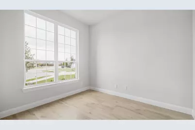 41261 Peacemaker Lane, Magnolia, TX 77354 - Photo 15