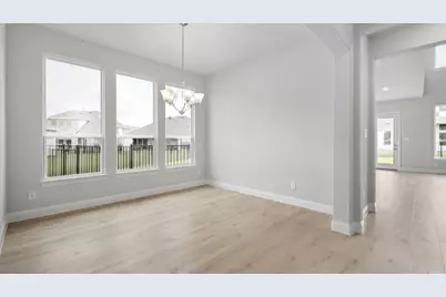 41261 Peacemaker Lane, Magnolia, TX 77354 - Photo 7