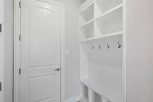 41261 Peacemaker Ln, Magnolia, TX 77354 - Photo 17