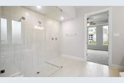 41261 Peacemaker Lane, Magnolia, TX 77354 - Photo 11