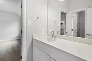 41261 Peacemaker Ln, Magnolia, TX 77354 - Photo 5