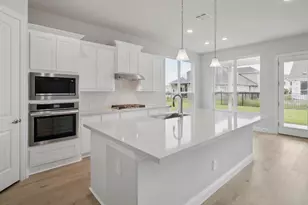 41261 Peacemaker Ln, Magnolia, TX 77354 - Photo 7