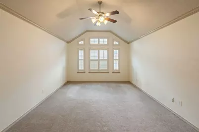 4018 Childress Street, Houston, TX 77005 - Photo 13