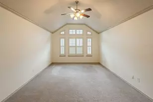 4018 Childress St, Houston, TX 77005 - Photo 13