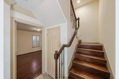 4018 Childress Street, Houston, TX 77005 - Photo 3