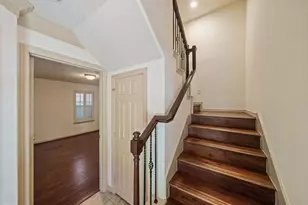 4018 Childress St, Houston, TX 77005 - Photo 3