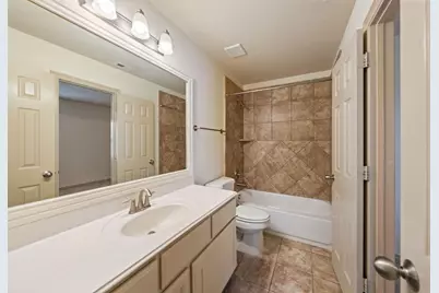 4018 Childress Street, Houston, TX 77005 - Photo 19