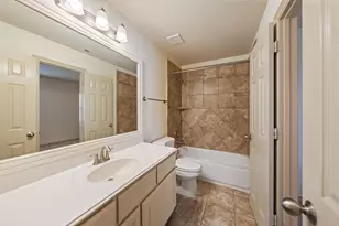 4018 Childress St, Houston, TX 77005 - Photo 19