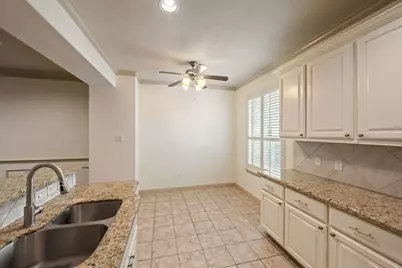 4018 Childress Street, Houston, TX 77005 - Photo 11