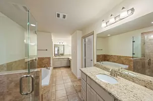 4018 Childress St, Houston, TX 77005 - Photo 15