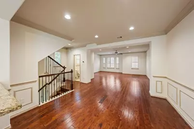 4018 Childress Street, Houston, TX 77005 - Photo 7