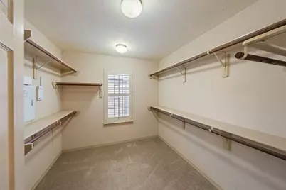 4018 Childress Street, Houston, TX 77005 - Photo 17