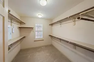 4018 Childress St, Houston, TX 77005 - Photo 17