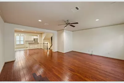 4018 Childress Street, Houston, TX 77005 - Photo 9