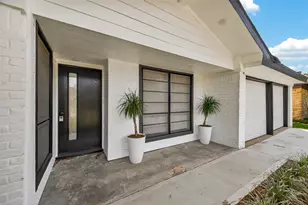 5523 Kuldell Dr, Houston, TX 77096 - Photo 5