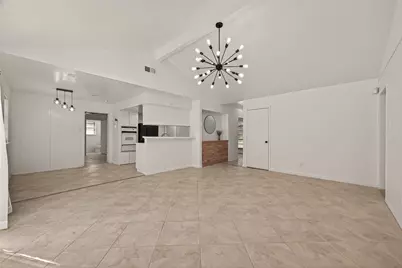 5523 Kuldell Drive, Houston, TX 77096 - Photo 11