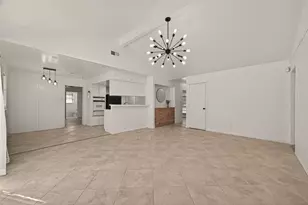 5523 Kuldell Dr, Houston, TX 77096 - Photo 11