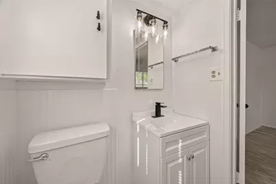 5523 Kuldell Drive, Houston, TX 77096 - Photo 39