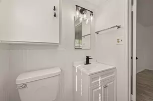 5523 Kuldell Dr, Houston, TX 77096 - Photo 39