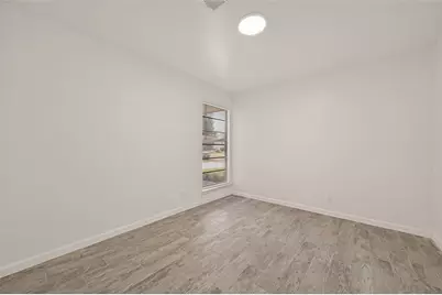 5523 Kuldell Drive, Houston, TX 77096 - Photo 21
