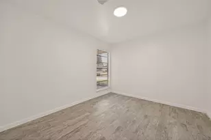 5523 Kuldell Dr, Houston, TX 77096 - Photo 21
