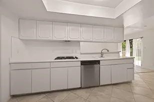 5523 Kuldell Dr, Houston, TX 77096 - Photo 17